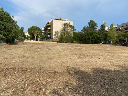 TERRENO URBANO SALOU