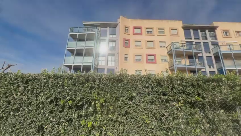 TERRENO URBANO SALOU